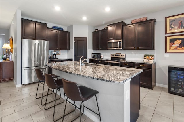 5344 Grove Mill Loop, Lakewood Ranch, FL 34211 - photo 22