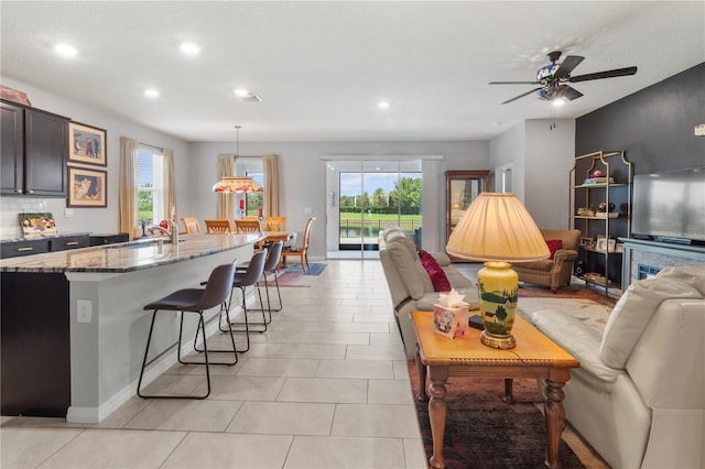 5344 Grove Mill Loop, Lakewood Ranch, FL 34211 - photo 25