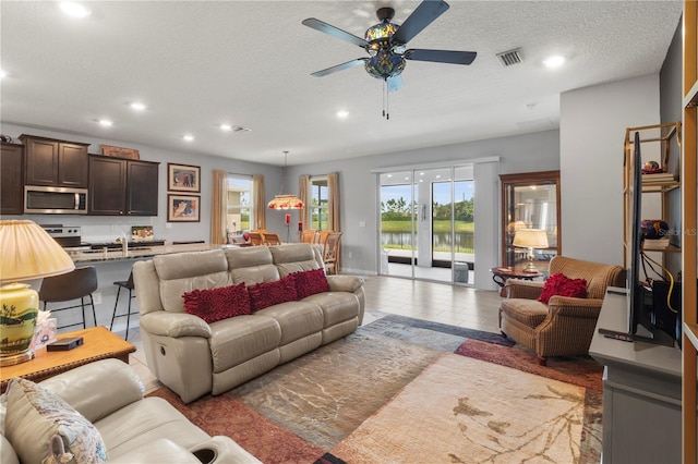 5344 Grove Mill Loop, Lakewood Ranch, FL 34211 - photo 26
