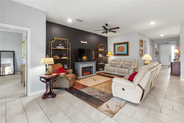 5344 Grove Mill Loop, Lakewood Ranch, FL 34211 - photo 27