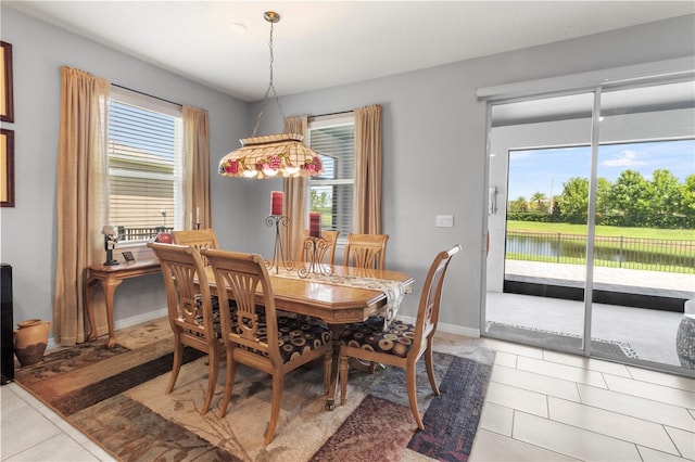 5344 Grove Mill Loop, Lakewood Ranch, FL 34211 - photo 29