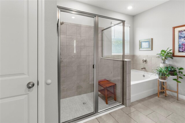 5344 Grove Mill Loop, Lakewood Ranch, FL 34211 - photo 34