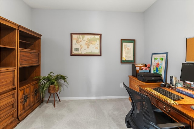 5344 Grove Mill Loop, Lakewood Ranch, FL 34211 - photo 39