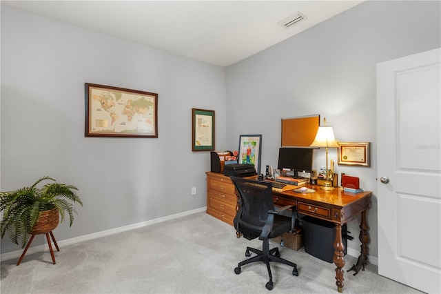 5344 Grove Mill Loop, Lakewood Ranch, FL 34211 - photo 41