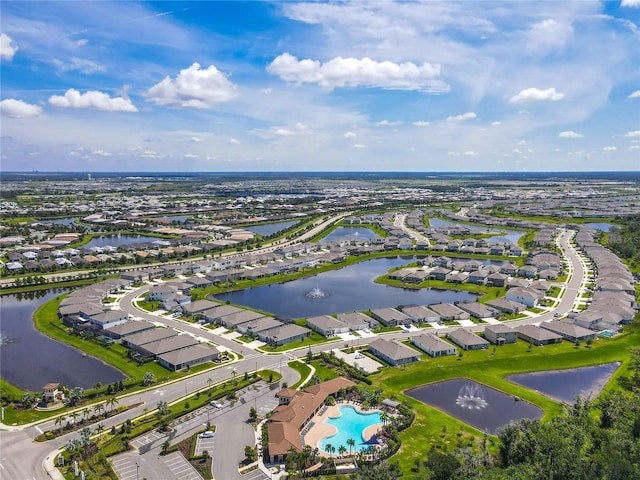 5344 Grove Mill Loop, Lakewood Ranch, FL 34211 - photo 44