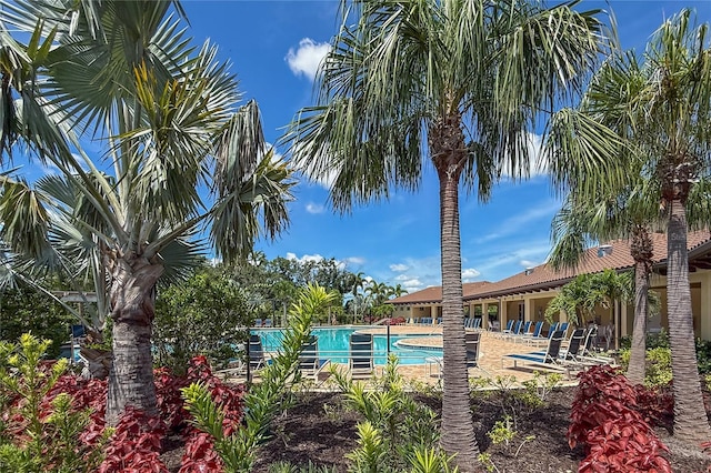 5344 Grove Mill Loop, Lakewood Ranch, FL 34211 - photo 45
