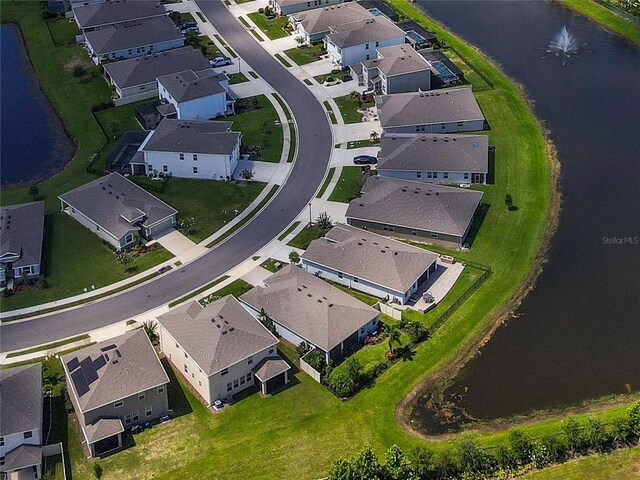 5344 Grove Mill Loop, Lakewood Ranch, FL 34211 - photo 48