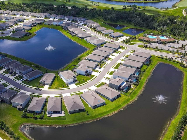 5344 Grove Mill Loop, Lakewood Ranch, FL 34211 - photo 49