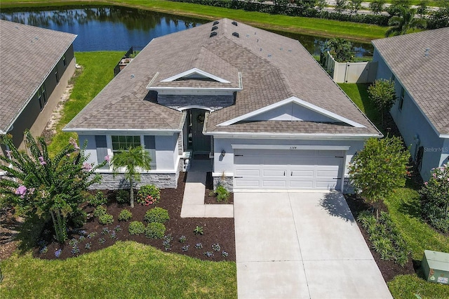 5344 Grove Mill Loop, Lakewood Ranch, FL 34211 - photo 51