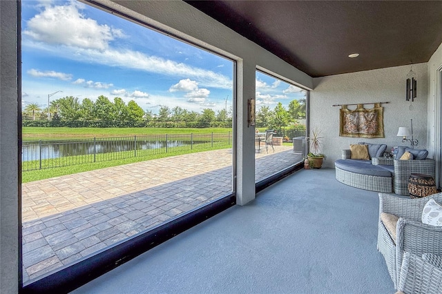 5344 Grove Mill Loop, Lakewood Ranch, FL 34211 - photo 13