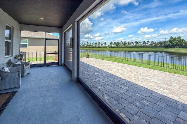 5344 Grove Mill Loop, Lakewood Ranch, FL 34211 - photo 15