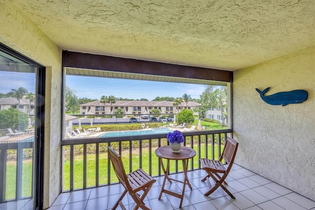 4658 Longwater Chase Unit 104, Sarasota, FL 34235 - photo 25
