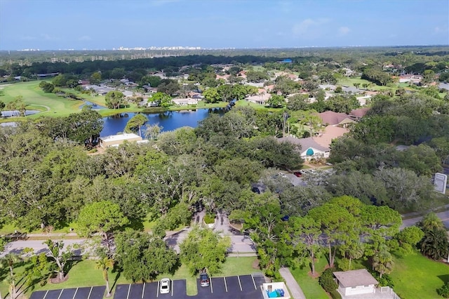 4658 Longwater Chase Unit 104, Sarasota, FL 34235 - photo 71