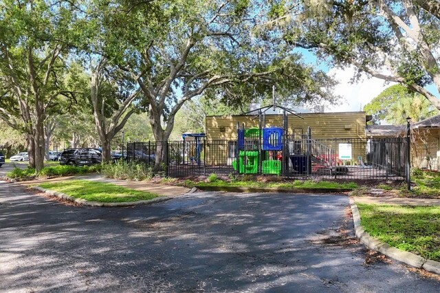 4658 Longwater Chase Unit 104, Sarasota, FL 34235 - photo 76