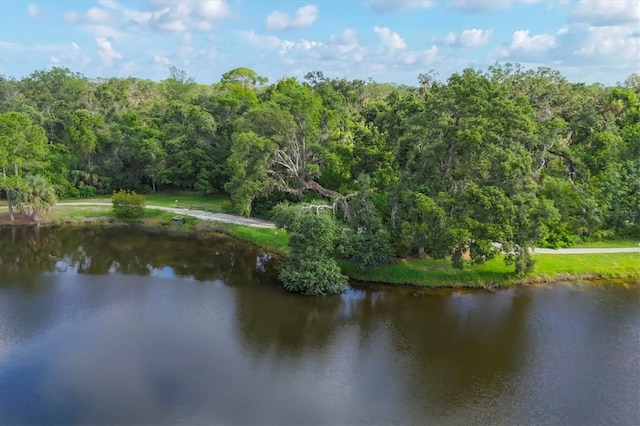 4658 Longwater Chase Unit 104, Sarasota, FL 34235 - photo 88