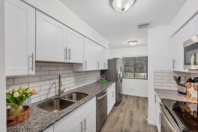 4658 Longwater Chase Unit 104, Sarasota, FL 34235 - photo 8