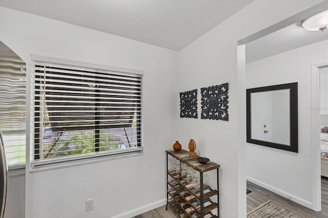 4658 Longwater Chase Unit 104, Sarasota, FL 34235 - photo 10