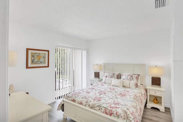 4658 Longwater Chase Unit 104, Sarasota, FL 34235 - photo 19