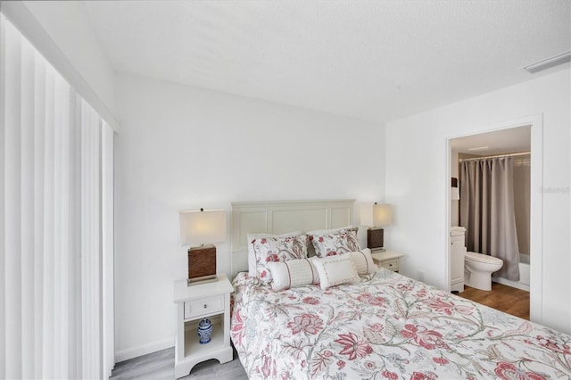 4658 Longwater Chase Unit 104, Sarasota, FL 34235 - photo 21