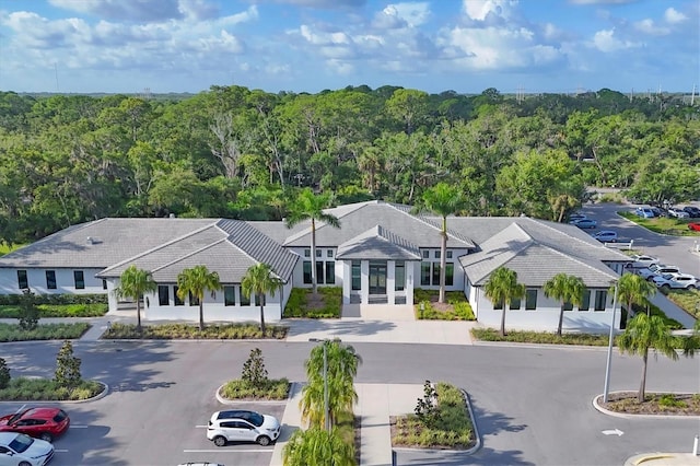 4658 Longwater Chase Unit 104, Sarasota, FL 34235 - photo 41