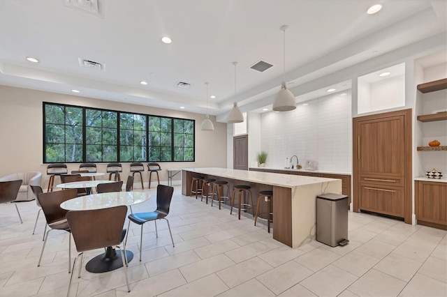 4658 Longwater Chase Unit 104, Sarasota, FL 34235 - photo 45