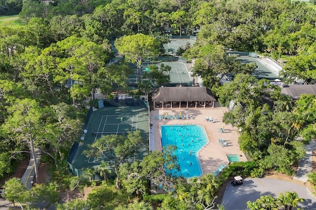 4658 Longwater Chase Unit 104, Sarasota, FL 34235 - photo 52