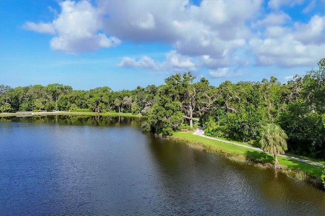 4658 Longwater Chase Unit 104, Sarasota, FL 34235 - photo 91