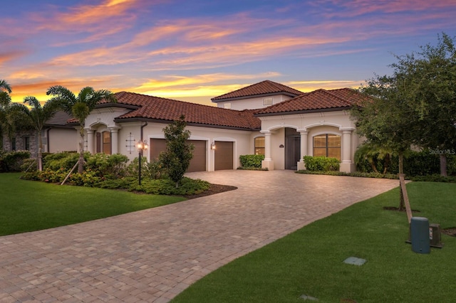 5569 Mulligan Way, Bradenton, FL 34211 - photo 1