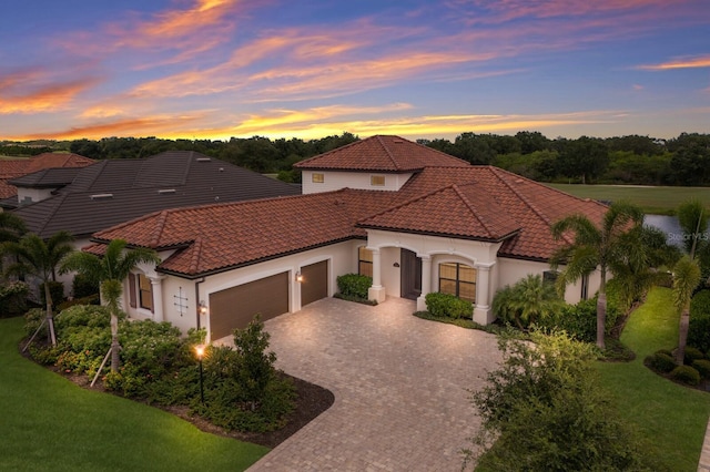5569 Mulligan Way, Bradenton, FL 34211 - photo 2