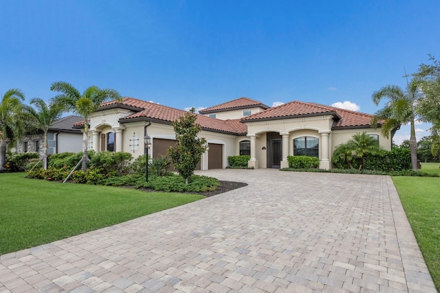 5569 Mulligan Way, Bradenton, FL 34211 - photo 7