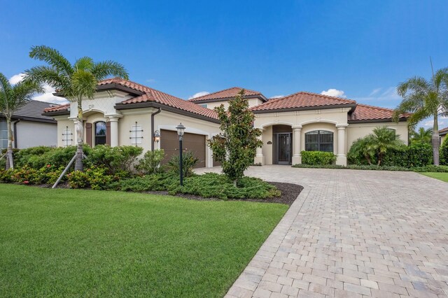 5569 Mulligan Way, Bradenton, FL 34211 - photo 8