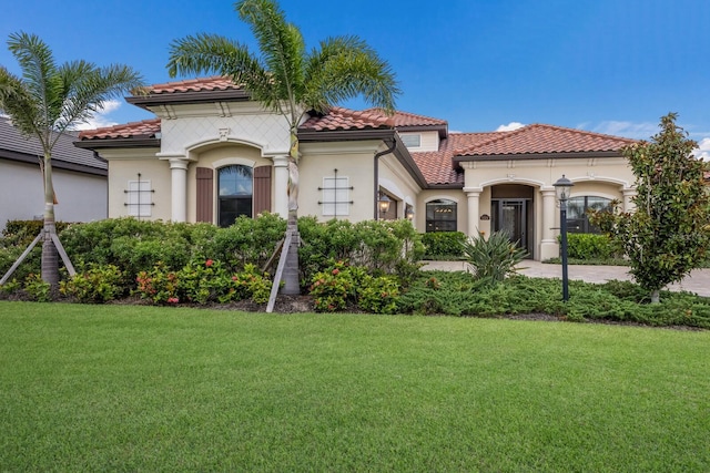 5569 Mulligan Way, Bradenton, FL 34211 - photo 9