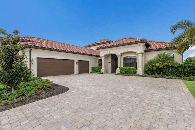 5569 Mulligan Way, Bradenton, FL 34211 - photo 10