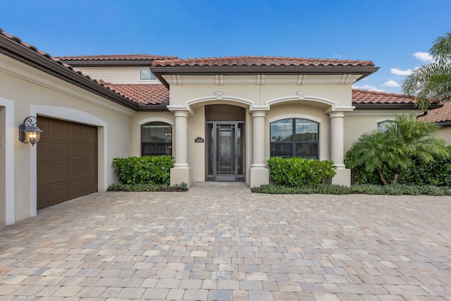 5569 Mulligan Way, Bradenton, FL 34211 - photo 11
