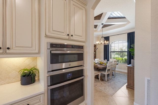 5569 Mulligan Way, Bradenton, FL 34211 - photo 22
