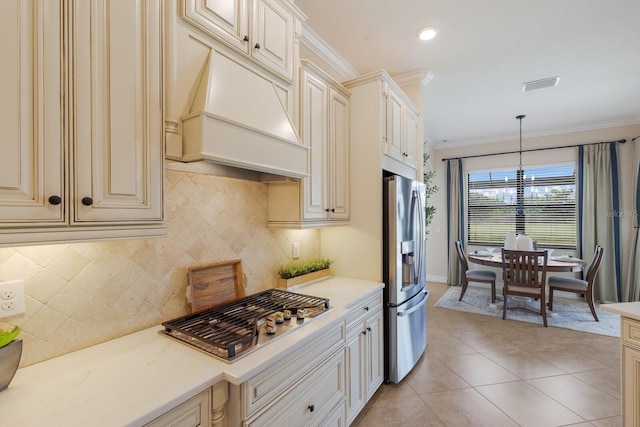 5569 Mulligan Way, Bradenton, FL 34211 - photo 23