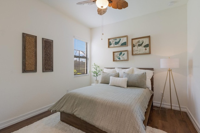 5569 Mulligan Way, Bradenton, FL 34211 - photo 26