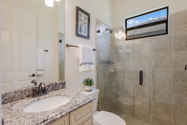 5569 Mulligan Way, Bradenton, FL 34211 - photo 27