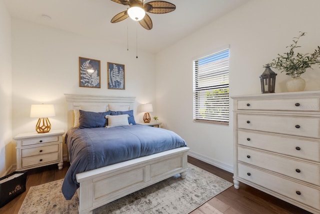 5569 Mulligan Way, Bradenton, FL 34211 - photo 28