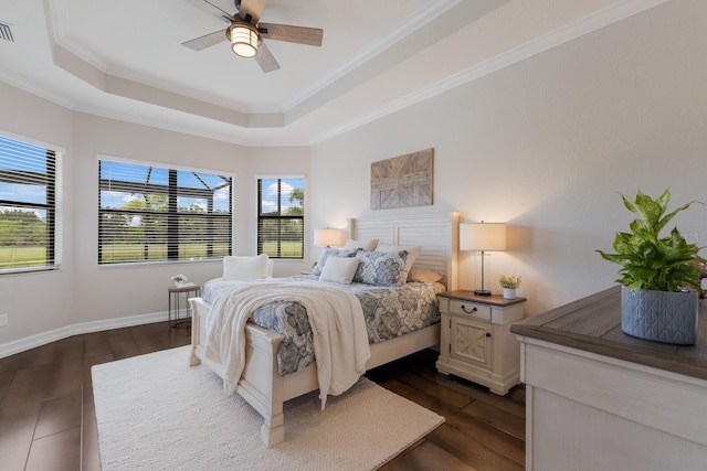 5569 Mulligan Way, Bradenton, FL 34211 - photo 29