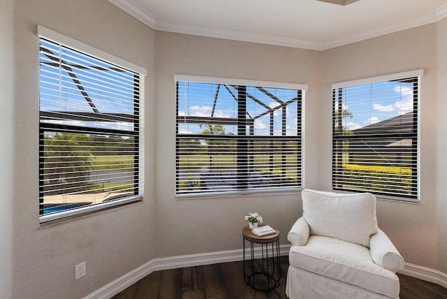 5569 Mulligan Way, Bradenton, FL 34211 - photo 31