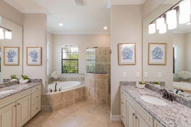 5569 Mulligan Way, Bradenton, FL 34211 - photo 35
