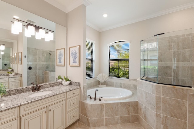 5569 Mulligan Way, Bradenton, FL 34211 - photo 36