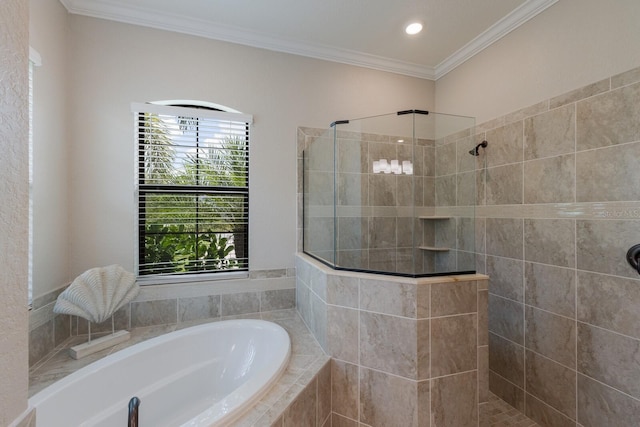 5569 Mulligan Way, Bradenton, FL 34211 - photo 37