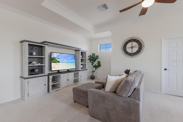 5569 Mulligan Way, Bradenton, FL 34211 - photo 41