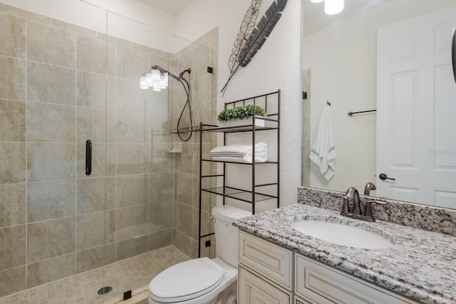 5569 Mulligan Way, Bradenton, FL 34211 - photo 46