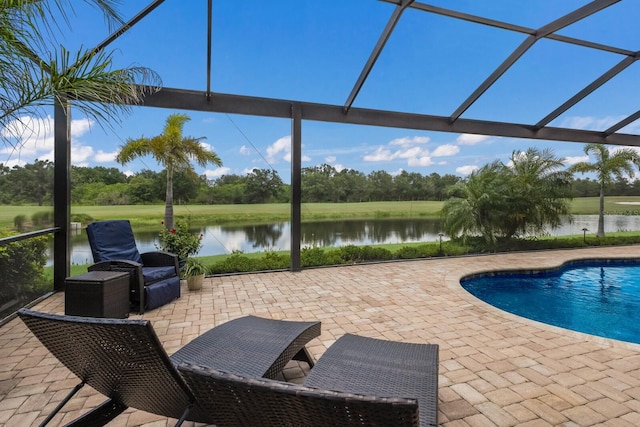5569 Mulligan Way, Bradenton, FL 34211 - photo 47