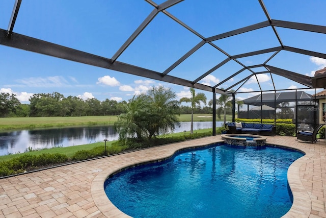 5569 Mulligan Way, Bradenton, FL 34211 - photo 48