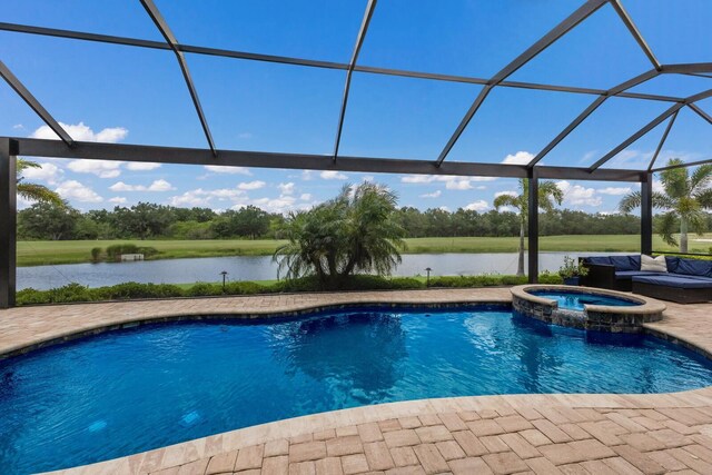 5569 Mulligan Way, Bradenton, FL 34211 - photo 50