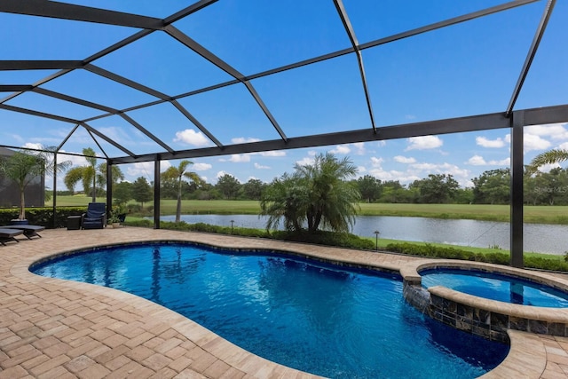 5569 Mulligan Way, Bradenton, FL 34211 - photo 51